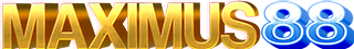 MAXIMUS88